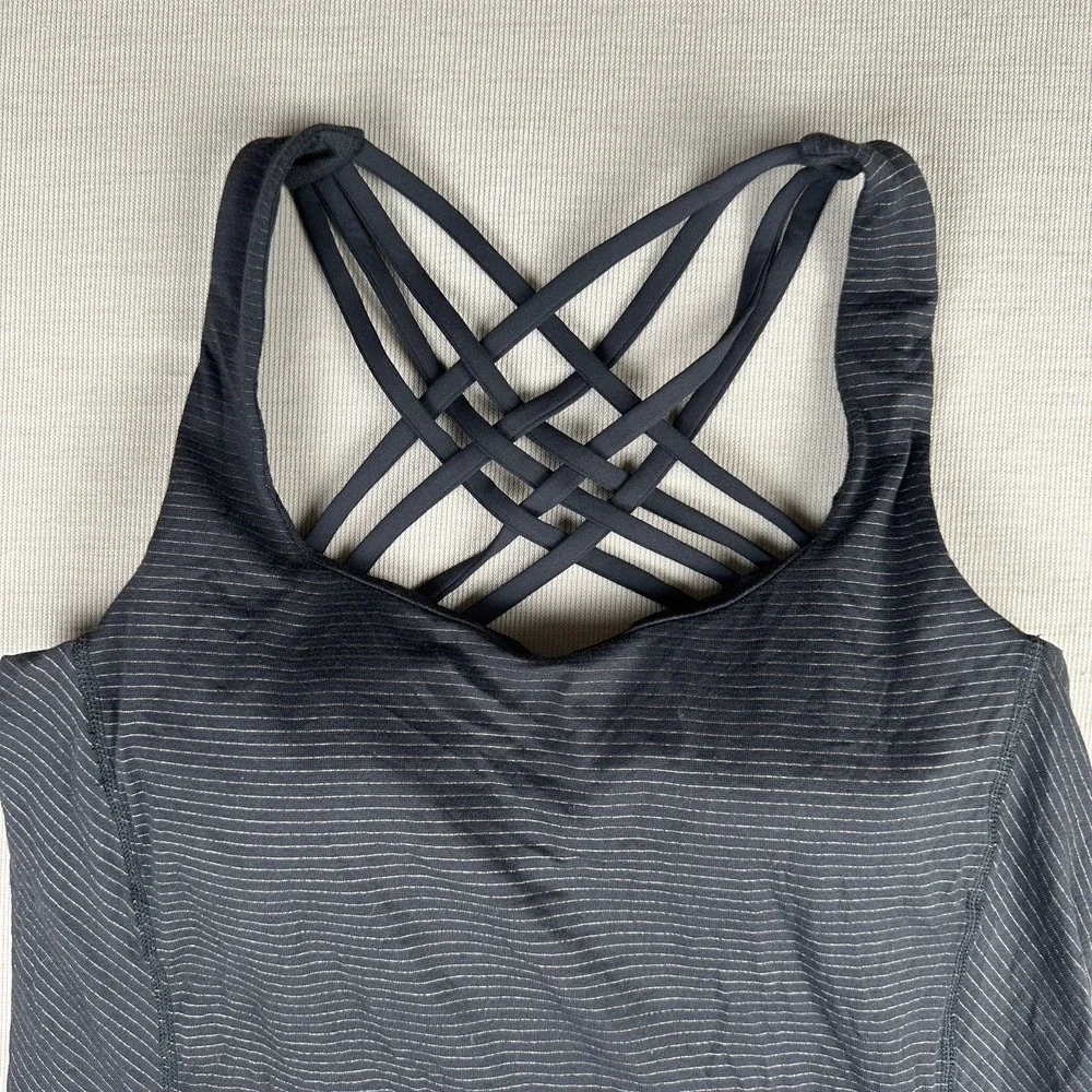 lululemon athletica brand lululemon